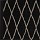 Nourtex Carpets By Nourison: Roanoke Black Pearl